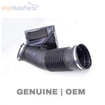 2005-2011 Audi A6 C6 3.2L Air Intake / Throttle Body Hose 06E129629E. Fixed Price $99.99.