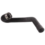 Intercooler Turbo Hose Fits Buick Regal 2014-2017 Chevy Malibu 2013-2015 2.0L. Fixed Price $74.22.