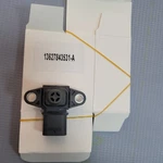 Pressure Sensor Fits Bmw 2011-2026 13627843531. Fixed Price $51.99.