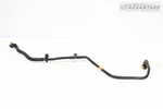 2017-2020 Lincoln Continental 3.0L Fuel Gas Tank Return Tube Hose Line Pipe Oem. Fixed Price $46.79.