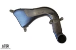 2014 - 2020 Bmw I12 I15 I8 Rear Left Air Intake Duct Pipe Hose Oem 13717649186. Fixed Price $64.00.