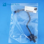 08-14 Oem Bmw Ventilation Valve S63 N63 X5M 7572070 E70 F01 F02 F04 F10 F13 F12. Fixed Price $25.00.