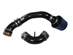 Injen SP1381BLK Cold Air Intake System For Hyundai 04-08 Tiburon 2.0L. Fixed Price $349.21.