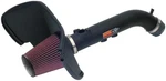 K&n Filters 57-9015-1 Filtercharger Injection Performance Kit. Fixed Price $367.99.