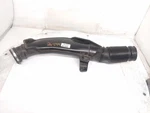 2020-2022 Land Rover Range Air Inlet Intake Tube Hose LR145209 *3.0T. Fixed Price $127.89.