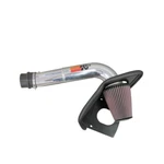K&n 77-3515KP Performance Intake Kit. Fixed Price $299.99.