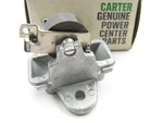1971-1972 Pontiac V8 W/ Rochester 2GV 2-BBL Carburetor Choke Thermostat. Fixed Price $19.95.