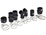 Afe Power 46-20120A Intercooler Boot Kit 11-14 Ford F150 3.5. Fixed Price $378.30.