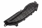 Genuine Gm Intake Air Baffle 13381199. Fixed Price $75.86.