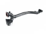 Audi A4 Pressure Pipe Genuine 06M145674DA. Fixed Price $172.74.