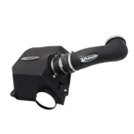 Volant Fits 05-08 Chevrolet Trailblazer 5.3 V8 PRO5 Closed Box Air Intake System. Fixed Price $409.99.