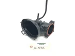 2019-2022 Mercedes A220 V177 2.0L Intake Manifold Intermediate Flange Pipe Oem. Fixed Price $69.99.