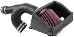 K&n Induction Kit 57I Series 57-2593 Fits 2015 Ford F-150. Fixed Price $322.54.