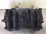 01-05 Honda Civic 1.7L Intake Manifold Oem. Fixed Price $33.00.