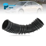 New Air Takeover Intake Tube Filter Pipe Fit For 2009-2013 Buick Regal. Fixed Price $24.58.
