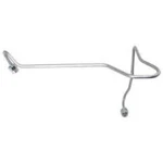 P/n 3920234, Cummins New Genuine Oem, Fuel Supply Tube. Fixed Price $94.99.