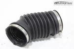 2006-2010 Hummer H3 3.7L V6 Air Cleaner Intake Outlet Duct Hose Tube Oem. Fixed Price $64.99.