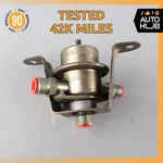 Bentley Arnage Fuel Rail Pressure Regulator UE73999 Oem 42K. Fixed Price $193.23.