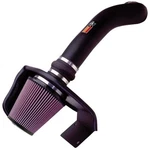K&n 57-3031-1 Cold Air Intake For 2001-07 Silverado Sierra 2500 Hd 3500 6.0L V8. Fixed Price $331.26.