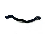 2008 Bmw X6 XDRIVE50I Water Cooling Hose Pipe Oem. Fixed Price $36.99.