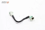 2015-22 Chevy Colorado Gmc Canyon Fuel Tank Filler Vent Hose Tube Pipe Line Oem. Fixed Price $27.99.