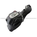 Afe Power Momentum Hd Pro Dry STAGE-2 Si Intake System. Fixed Price $435.00.