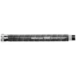 Aeroquip FCN1220 Aqp Socketless Hose. Fixed Price $242.48.