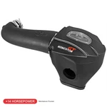 Afe 51-72202 Momentum Gt Cold Air Intake For 2011-23 Challenger Charger Hemi 5.7. Fixed Price $416.19.