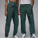 Men Xl Air Jordan Mvp Woven Pants Oxidized Green FV7225-010 Repel. Fixed Price $66.12.