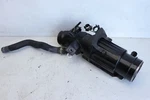 Ferrari 488 Gtb Air Filter Box To Turbo Hose Pipe Tube Assembly Lhs 320386 J159. Fixed Price $180.50.