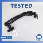 10-22 Jaguar X351 Xj Xk Rr 5.0L Coolant Heater Hose Tube 8W9318N348AB Oem. Fixed Price $34.23.
