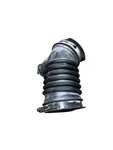 2016 2025 Mazda MX-5 Miata Engine Air Cleaner Intake Inlet Duct Hose Tube #rnd. Fixed Price $18.00.