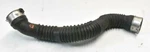 2014 - 2019 Mercedes CLA250 2.0L Engine Intercooler Air Pipe Tube 1051496S02. Fixed Price $35.00.