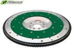 Fidanza Performance Upgraded Aluminum Flywheel Kit 1996-2004 Ford Mustang. Fixed Price $409.49.