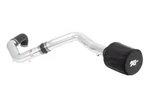 69-2521TP K&n High Flow Performance Air Intake System Fits Dodge Neon SRT4. Fixed Price $369.55.