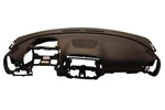 2020 - 2022 Kia Soul Front Complete Dashboard Instrument Panel Oem #C5. Fixed Price $299.99.