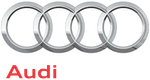Genuine Audi Hose 5WA-129-626. Fixed Price $41.33.