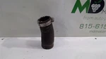 2019-2021 Ford Expedition Engine Intercooler Hose Pipe Tube Oem JL34-6C646-AD. Fixed Price $50.00.