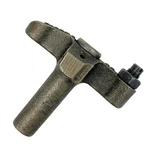 Caterpillar Diesel Engine Bridge Assembly 4W2478 Oem. Fixed Price $34.00.