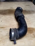 Jeep Liberty Air Cleaner Tube 04-06 3.7L V6 Kj 53013724AA A4 S44. Fixed Price $35.60.
