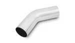 Vibrant Performance Aluminum Tubing 2890. Fixed Price $62.99.
