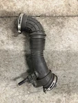 G2BZ-9C623-A Fiesta Air Intake Hose 16-19. Fixed Price $60.00.