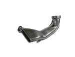 For Fiat 124 Spider 2017-2020 Mopar 68313817AA Air Intake Hose. Fixed Price $28.17.