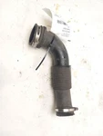 Air Intake Tube Ford Focus 2018 Oem. Fixed Price $43.19.