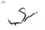 2023 Ford Escape 1.5L Engine Fuel Injection Hose Tube Pipe Line Oem. Fixed Price $41.24.