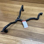 2018-2023 Bmw M5 M8 F90 F91 F92 F93 Charge Air Cooler Hose Pipe Oem. Fixed Price $19.01.