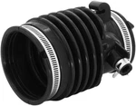 Rubber Air Intake Tube Hose Cleaner Replaces Fits 08-12 Accord Crosstour 3.5L V6. Fixed Price $42.00.