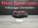 2015 - 2017 Audi Volkswagen 1.8L 2.0L Turbo Air Intake Hose Inlet Pipe Guide. Fixed Price $10.96.