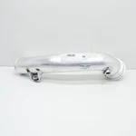 New Mercedes-benz W213 Charged Air Line Tube A2560980007 Original. Fixed Price $144.70.