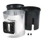 Spectre Maf Adapters 9705. Fixed Price $51.99.